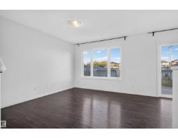 2145 28 St Nw, Edmonton, AB T6T0K1 Photo 15
