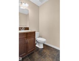 2145 28 St Nw, Edmonton, AB T6T0K1 Photo 16