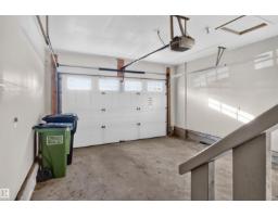 2145 28 St Nw, Edmonton, AB T6T0K1 Photo 17