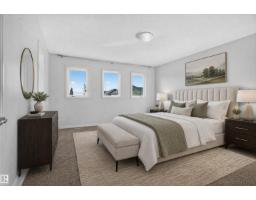 2145 28 St Nw, Edmonton, AB T6T0K1 Photo 18