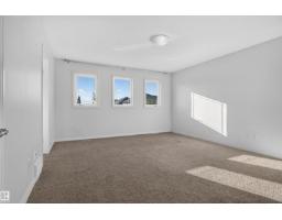2145 28 St Nw, Edmonton, AB T6T0K1 Photo 19