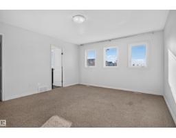2145 28 St Nw, Edmonton, AB T6T0K1 Photo 20