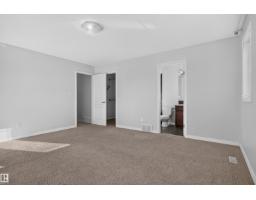 2145 28 St Nw, Edmonton, AB T6T0K1 Photo 21