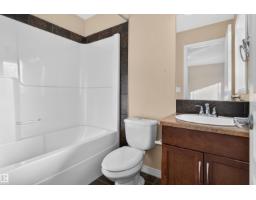 2145 28 St Nw, Edmonton, AB T6T0K1 Photo 22