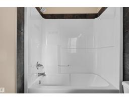 2145 28 St Nw, Edmonton, AB T6T0K1 Photo 23