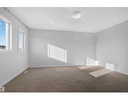 2145 28 St Nw, Edmonton, AB T6T0K1 Photo 24