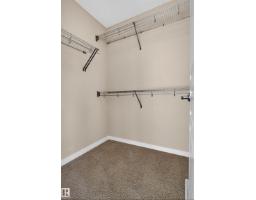 2145 28 St Nw, Edmonton, AB T6T0K1 Photo 25