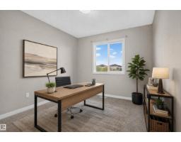 2145 28 St Nw, Edmonton, AB T6T0K1 Photo 26