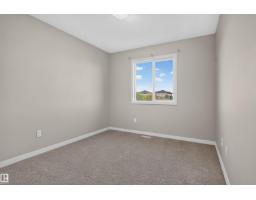2145 28 St Nw, Edmonton, AB T6T0K1 Photo 27