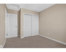 2145 28 St Nw, Edmonton, AB T6T0K1 Photo 28
