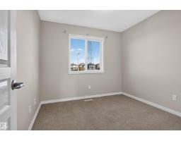 2145 28 St Nw, Edmonton, AB T6T0K1 Photo 29