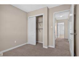 2145 28 St Nw, Edmonton, AB T6T0K1 Photo 30