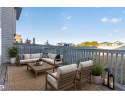 2145 28 St Nw, Edmonton, AB T6T0K1 Photo 31