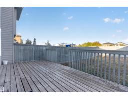 2145 28 St Nw, Edmonton, AB T6T0K1 Photo 32