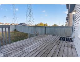 2145 28 St Nw, Edmonton, AB T6T0K1 Photo 33