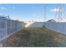 2145 28 St Nw, Edmonton, AB T6T0K1 Photo 34