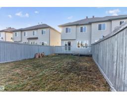 2145 28 St Nw, Edmonton, AB T6T0K1 Photo 35