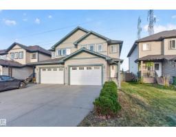2145 28 St Nw, Edmonton, AB T6T0K1 Photo 36