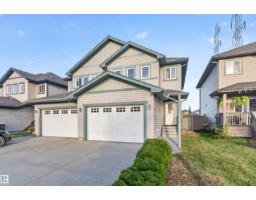 2145 28 St Nw, Edmonton, AB T6T0K1 Photo 37