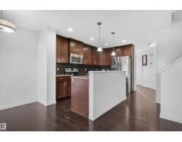 2145 28 St Nw, Edmonton, AB T6T0K1 Photo 7