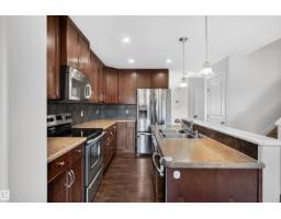 2145 28 St Nw, Edmonton, AB T6T0K1 Photo 8