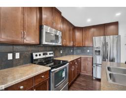 2145 28 St Nw, Edmonton, AB T6T0K1 Photo 9