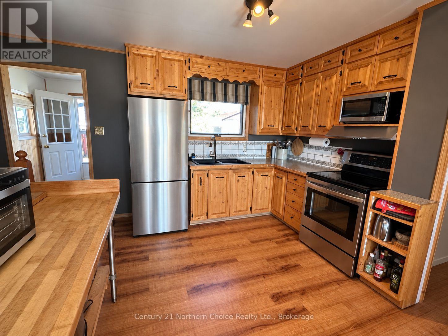 93 DICKENSON ROAD, Red Lake — photo 3