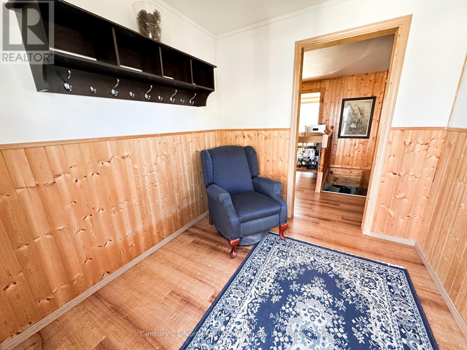 93 DICKENSON ROAD, Red Lake — photo 2