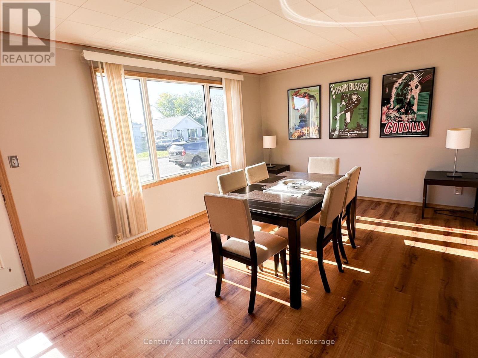 93 DICKENSON ROAD, Red Lake — photo 6