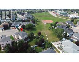 418 Long Beach Landing - photo 1