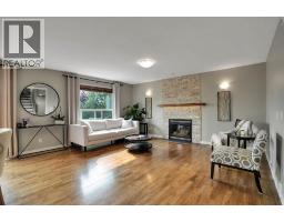 418 Long Beach Landing - photo 9