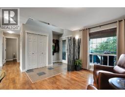418 Long Beach Landing - photo 7