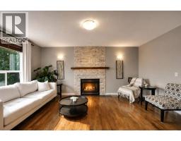418 Long Beach Landing - photo 10