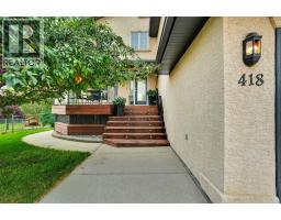 418 Long Beach Landing - photo 3