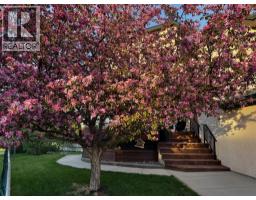 418 Long Beach Landing - photo 4