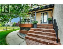 418 Long Beach Landing - photo 5