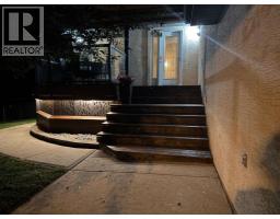 418 Long Beach Landing - photo 6