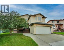 418 Long Beach Landing - photo 2