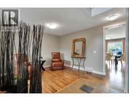 418 Long Beach Landing - photo 8