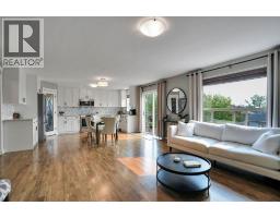 418 Long Beach Landing - photo 11