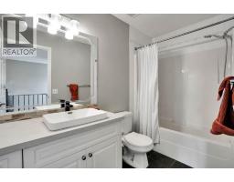 418 Long Beach Landing - photo 18