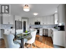 418 Long Beach Landing - photo 12