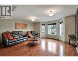 418 Long Beach Landing - photo 15