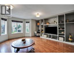 418 Long Beach Landing - photo 16