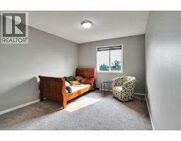 418 Long Beach Landing - photo 19