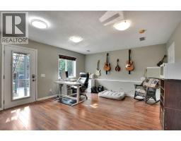 418 Long Beach Landing - photo 27