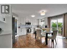 418 Long Beach Landing - photo 13