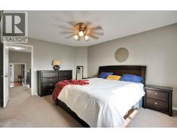 418 Long Beach Landing - photo 22