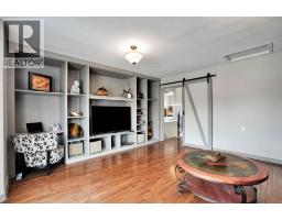 418 Long Beach Landing - photo 17