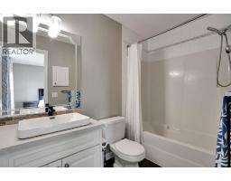 418 Long Beach Landing - photo 24